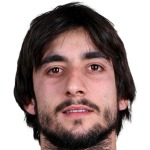 Mattia Perin